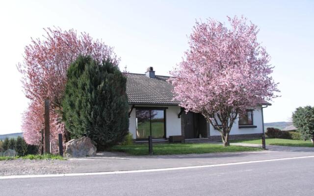 B&B Sol Magnus