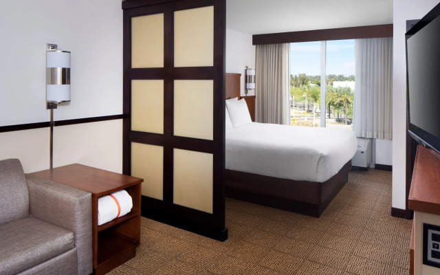Hyatt Place Phoenix/Mesa