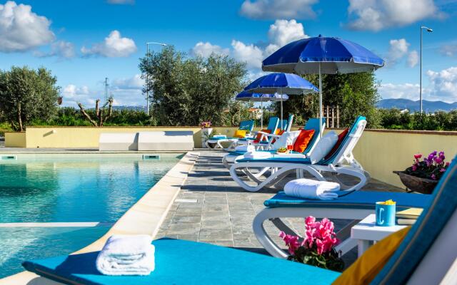 Li-c415-vipo0at - Il Nocciolo 12