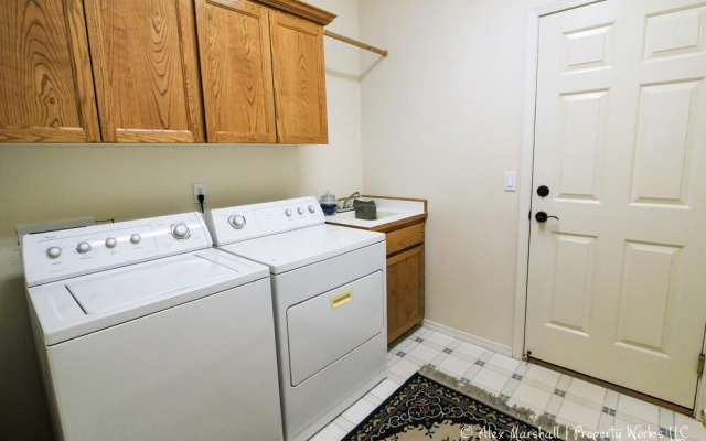 West Boise Family Stunner!