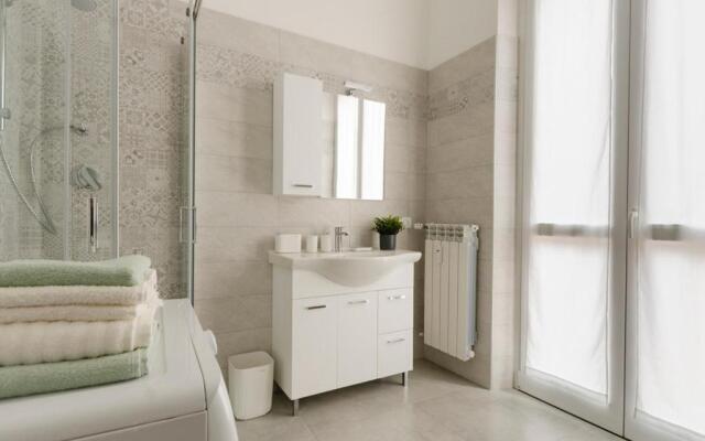 Casa Alboino - Casa Alboino