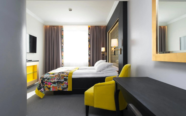 Thon Hotel Rosenkrantz