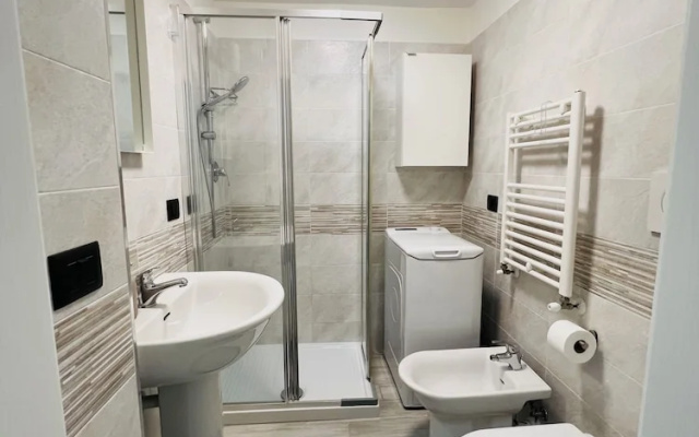 B&b Margherita Torremaggiore