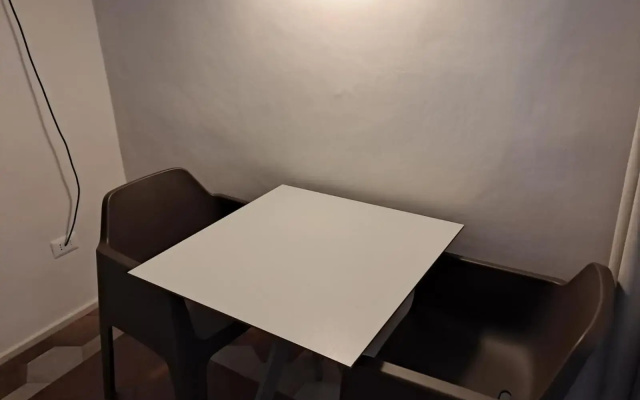 La Casa di Nadì