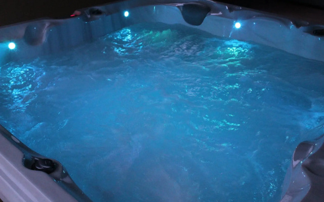 Du Côté de Lacoume