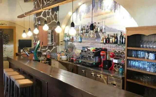 Birais Beach Studios