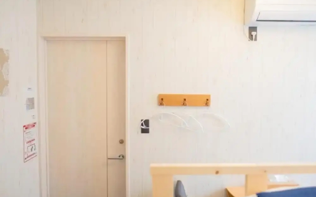 Niseko Powder Chalet