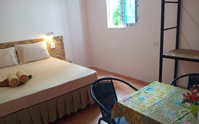 Decho Hostel