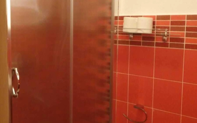 B&B Zí Micheli Salento