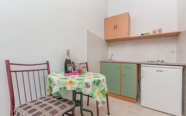 Apartments Ksenia