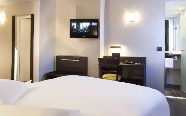 Lighthouse Golf & Spa Apartments