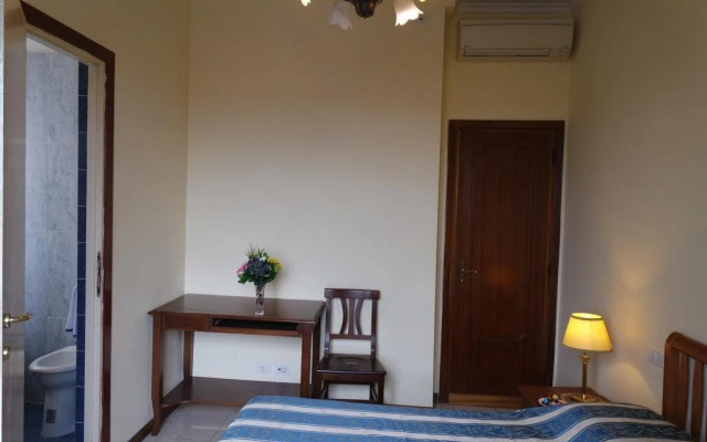B&B the Condottieri 2