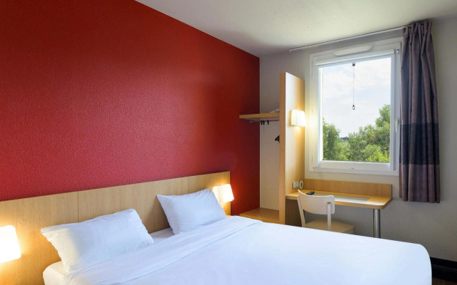 B&B HOTEL Marne-la-Vallée Bussy