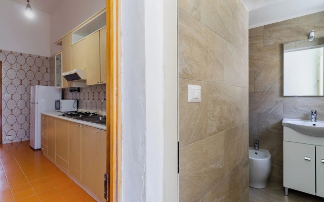 3459 Casetta Mulino by Barbarhouse