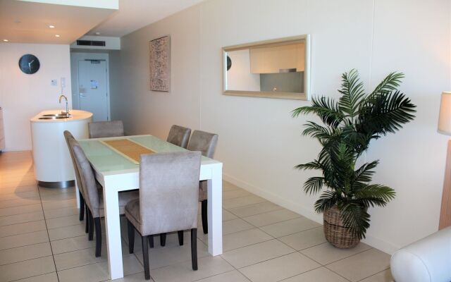 Blue C Coolangatta