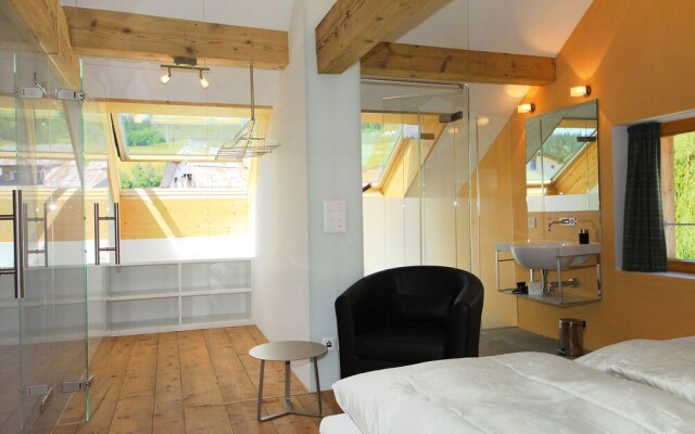 Vitg Grond A2 Flims in Flims