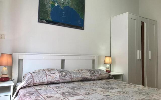 A 2 Passi Da Tutto