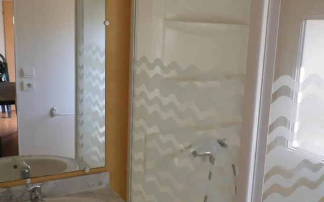 Camping Rives Des Corbieres