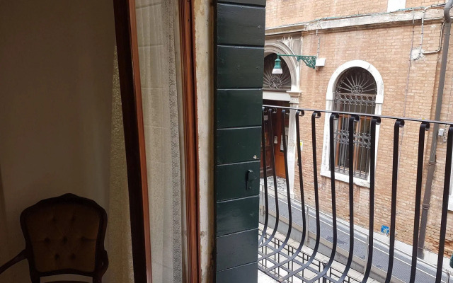 Casa Artè