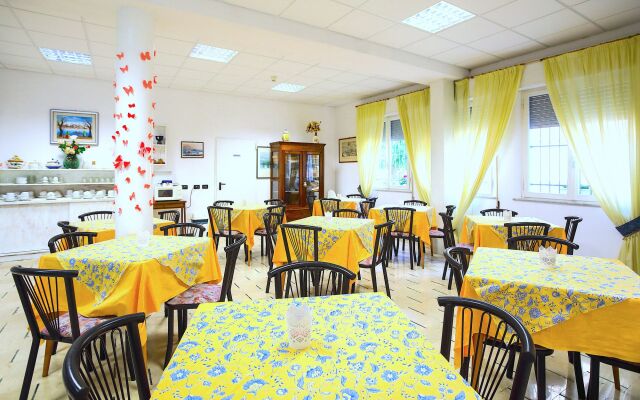 Hotel Majorca