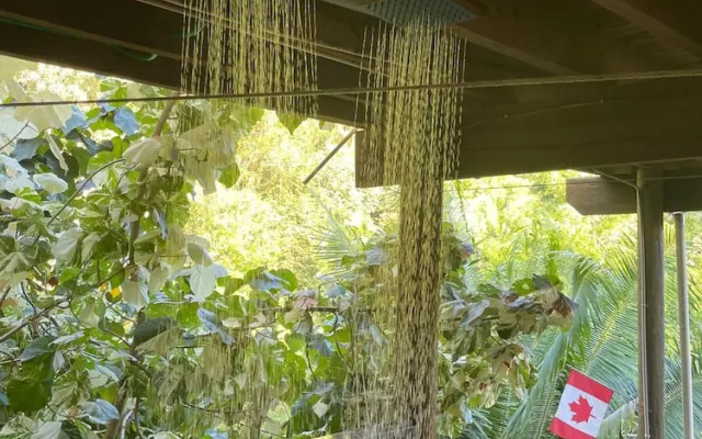 Valley View 2 Bedroom Home