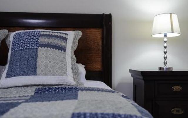 Rent Private Villa 196
