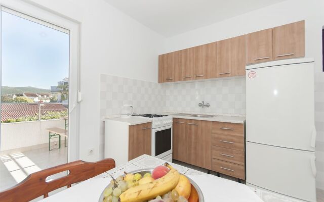 Apartments Ana
