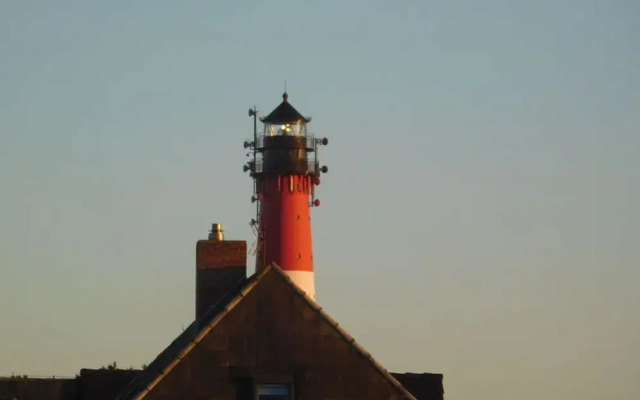 Rum Hart II - Apartment 11