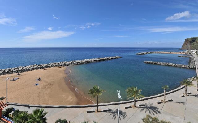 Calheta Beach - All Inclusive