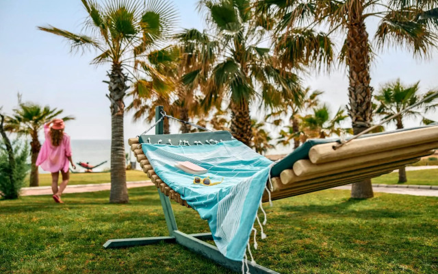 Tui Magic Life Jacaranda - All Inclusive