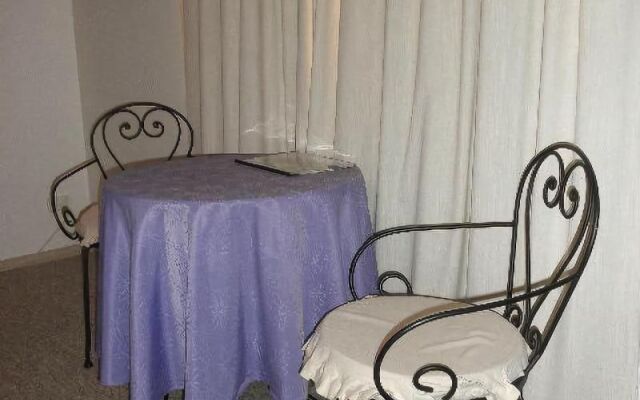 Enderslie House Bed & Breakfast