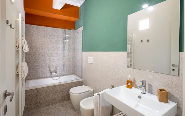A Casa di BiaGio B&B