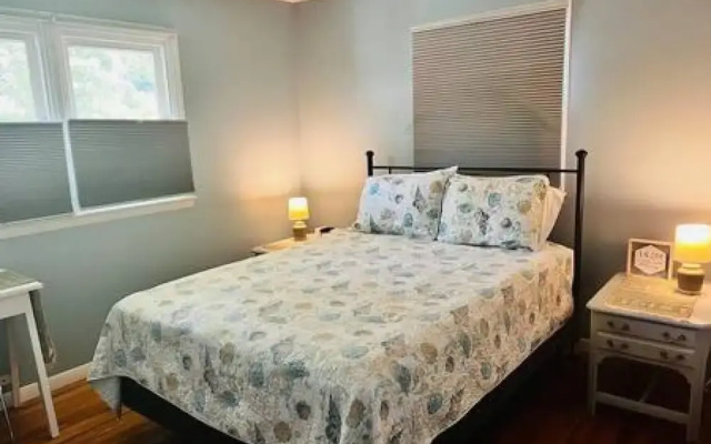Amherst Country Oasis Perfect Location Umass