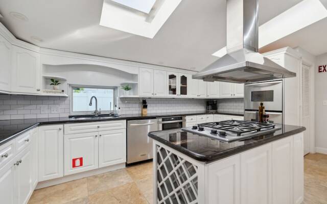 Kasa Rio Fort Lauderdale