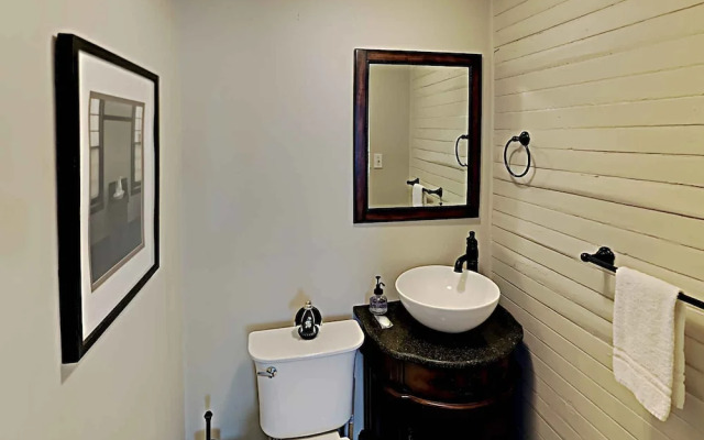 The Iconic Palafox Palace