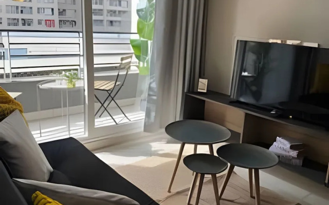 Collection R 4 Presidencial