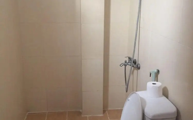 Phuc Long 2 Hotel
