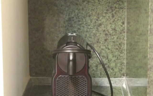 Santiago Apartments Bilbao