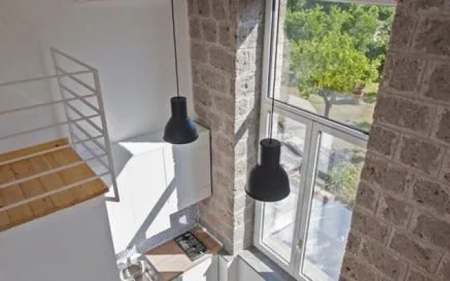 Mille912 Guest House