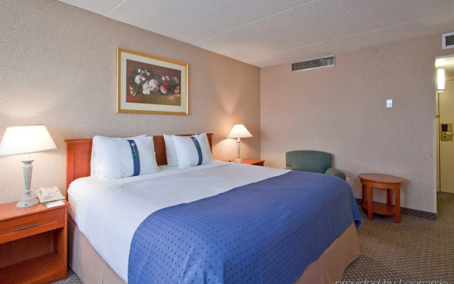 Amenida Residences Calgary