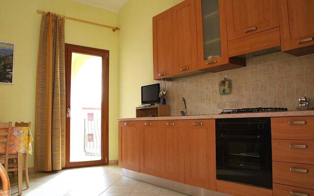 Le Residenze Blu Sardinia