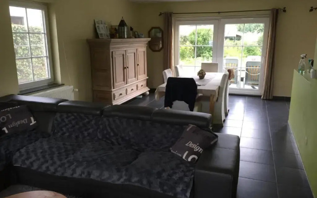 Julie's Place