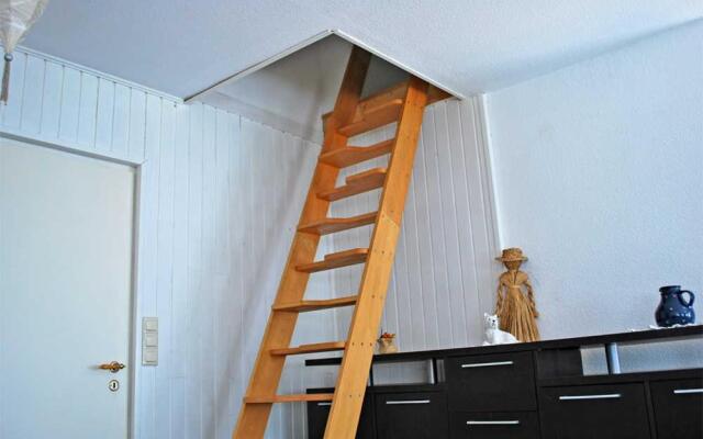 Ferienanlage Kagar SEE 8870_4