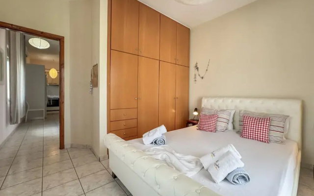 Alisahni Home 2
