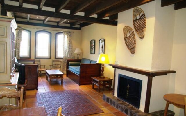 Luxury Apartments Rumaykiyya 6/8 Pax. Asn