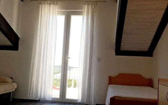 Villa Julia