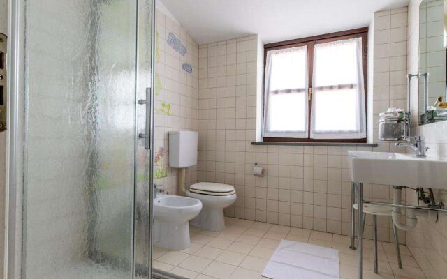 Albergo Ristorante Ai Tardì