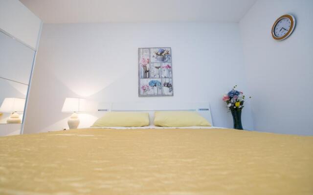 Apartment Dea