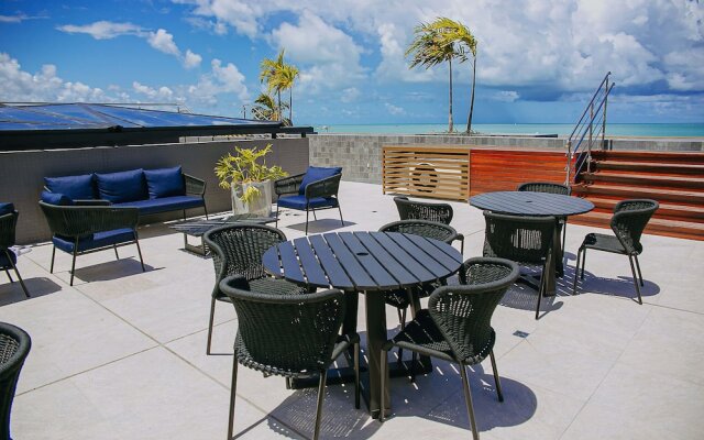 Unity Suites