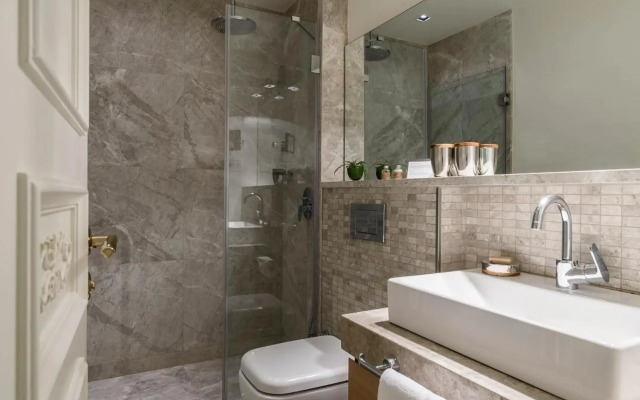 Taksim No15 Suites by StayLab